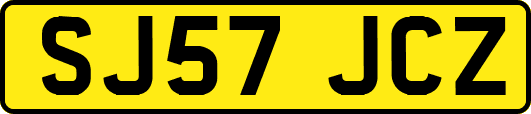 SJ57JCZ
