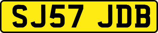 SJ57JDB