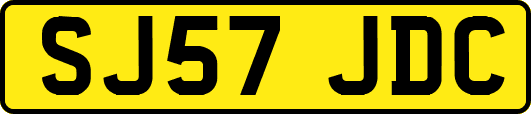 SJ57JDC