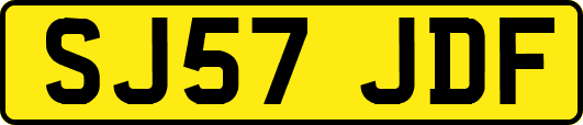 SJ57JDF