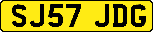 SJ57JDG