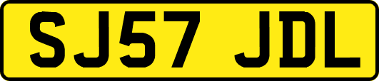 SJ57JDL