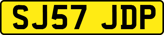 SJ57JDP