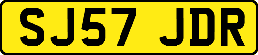 SJ57JDR
