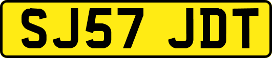 SJ57JDT