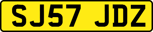 SJ57JDZ