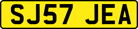 SJ57JEA