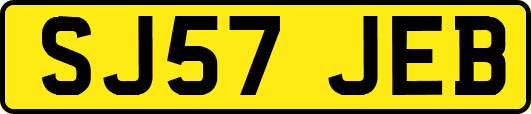 SJ57JEB