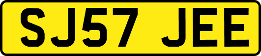 SJ57JEE
