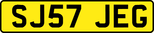 SJ57JEG