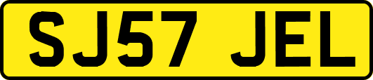 SJ57JEL