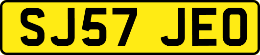 SJ57JEO