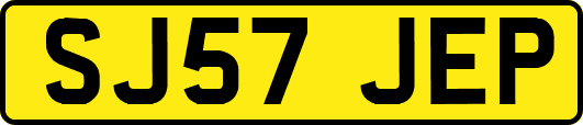 SJ57JEP