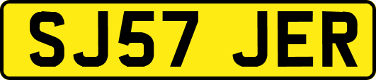 SJ57JER