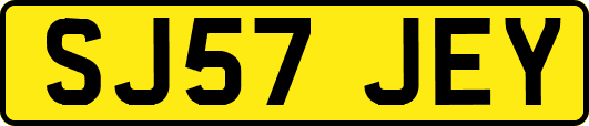 SJ57JEY