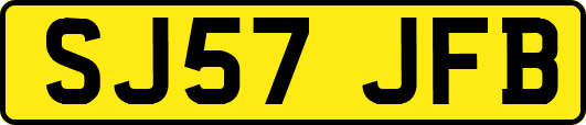 SJ57JFB