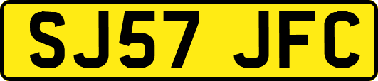 SJ57JFC