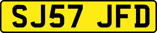 SJ57JFD