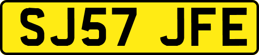 SJ57JFE