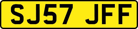 SJ57JFF