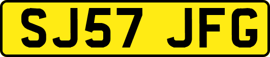 SJ57JFG