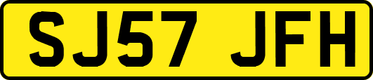 SJ57JFH