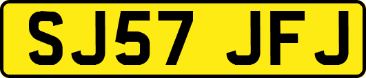 SJ57JFJ