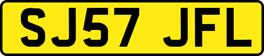 SJ57JFL
