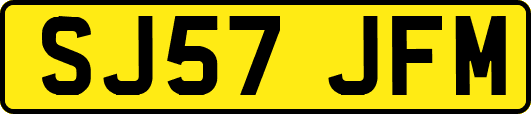 SJ57JFM