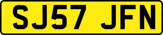 SJ57JFN