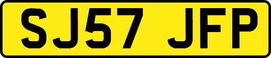 SJ57JFP
