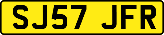 SJ57JFR