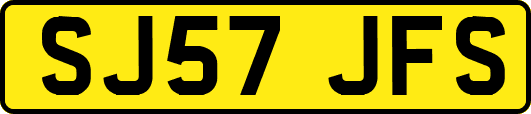 SJ57JFS