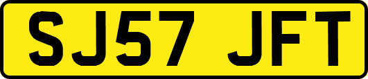 SJ57JFT