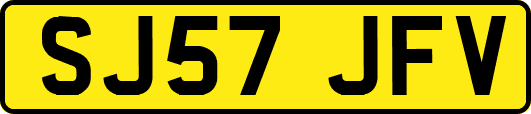 SJ57JFV