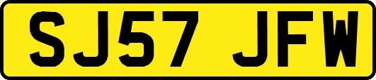 SJ57JFW