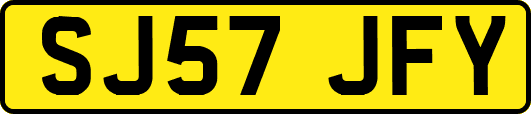 SJ57JFY