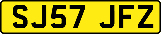SJ57JFZ