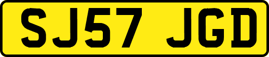 SJ57JGD