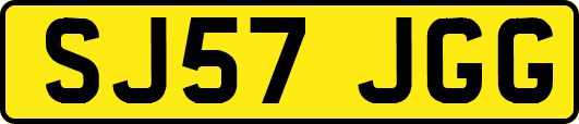 SJ57JGG