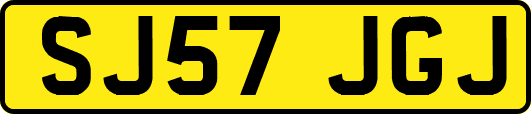 SJ57JGJ