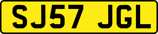 SJ57JGL