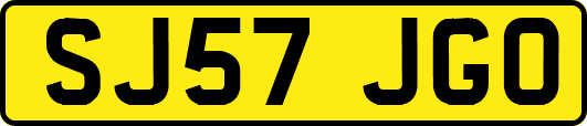 SJ57JGO