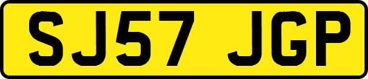SJ57JGP