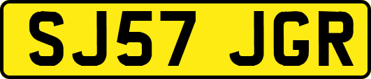 SJ57JGR