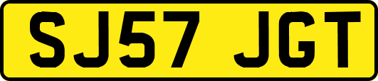 SJ57JGT