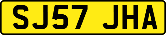 SJ57JHA
