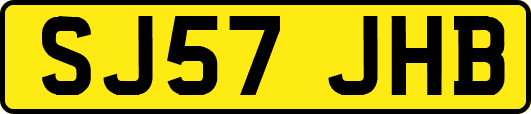SJ57JHB