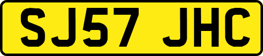 SJ57JHC