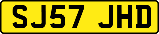 SJ57JHD